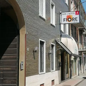 hotel-fiore-fiocchi.emilia-romagnahotels.net/