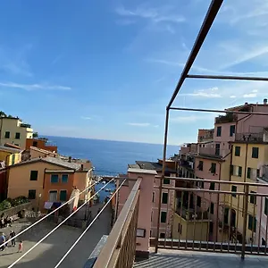 albarola-affittacamere.hotelitalianriviera.com/