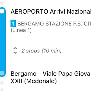 Green Lantern, 10 Min Driving From Orio Al Serio Airport Appartamento