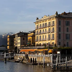 3* Hotel Metropole