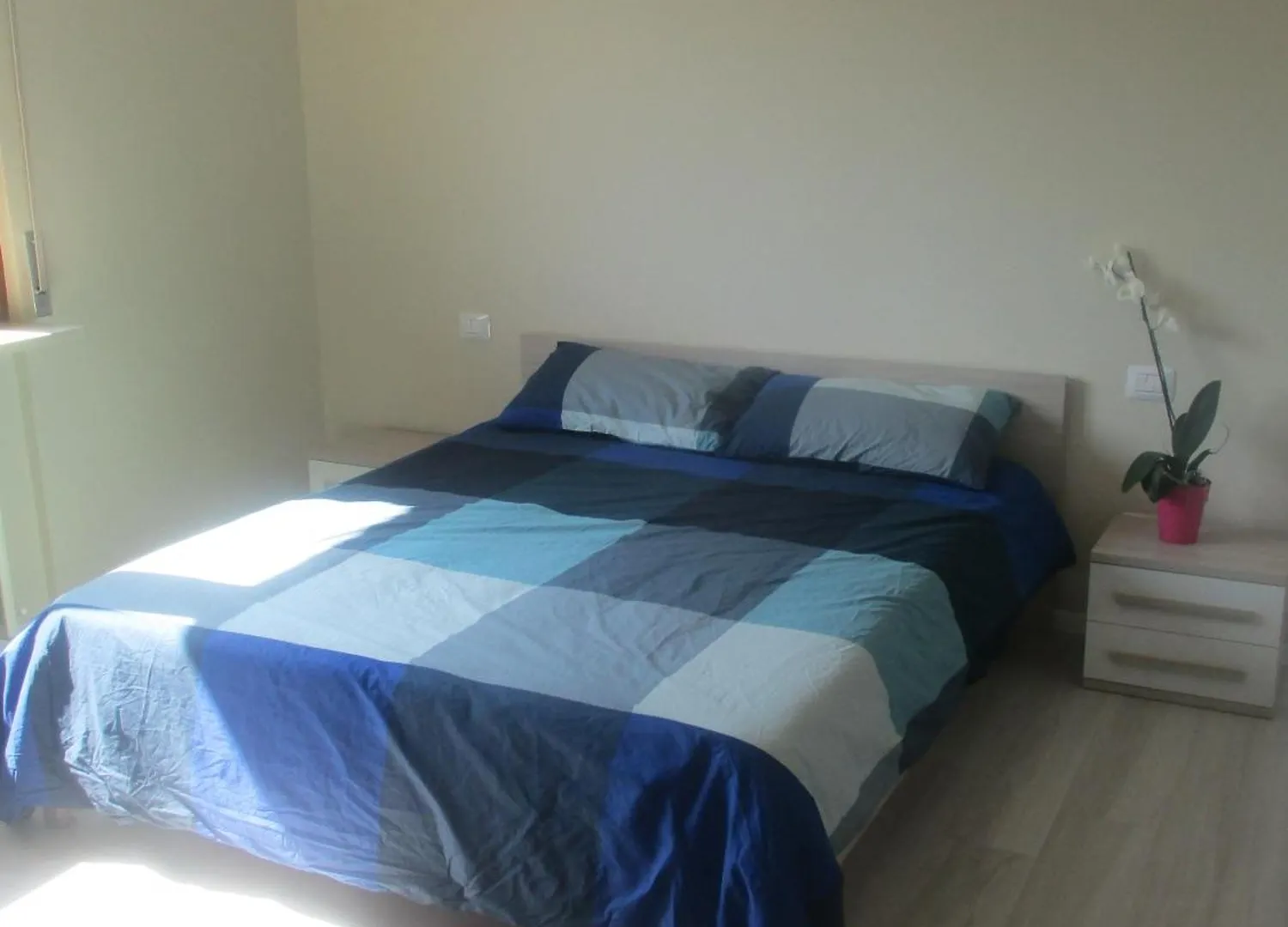 Frühstückspension B&B Le Civette Alzano Lombardo